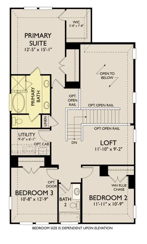 321 Possumhaw LN, San Marcos, TX 78666