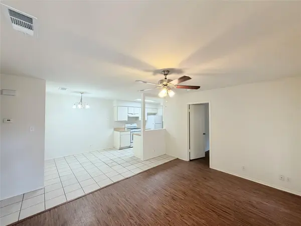 405 Parkhill CV, Round Rock, TX 78664