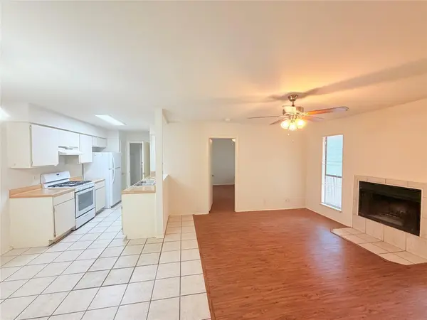 405 Parkhill CV, Round Rock, TX 78664