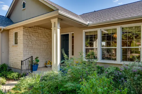 107 Lantana DR, Georgetown, TX 78633
