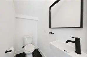 504 Normandy ST #A, Austin, TX 78745