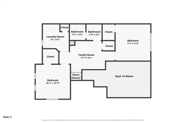 1010 Immanuel RD #128, Pflugerville, TX 78660