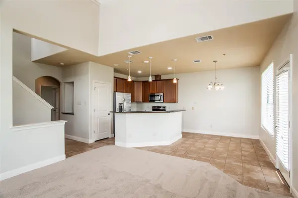 1010 Immanuel RD #128, Pflugerville, TX 78660