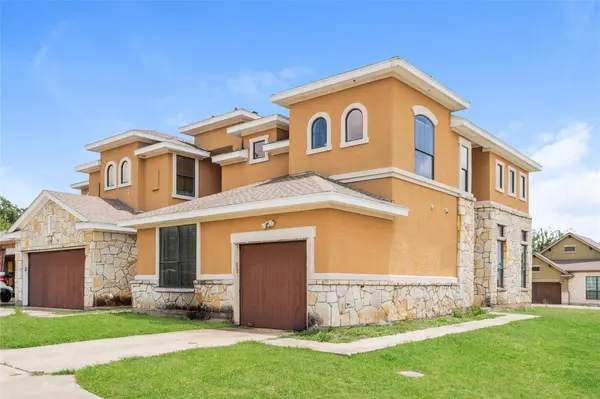 1010 Immanuel RD #128, Pflugerville, TX 78660