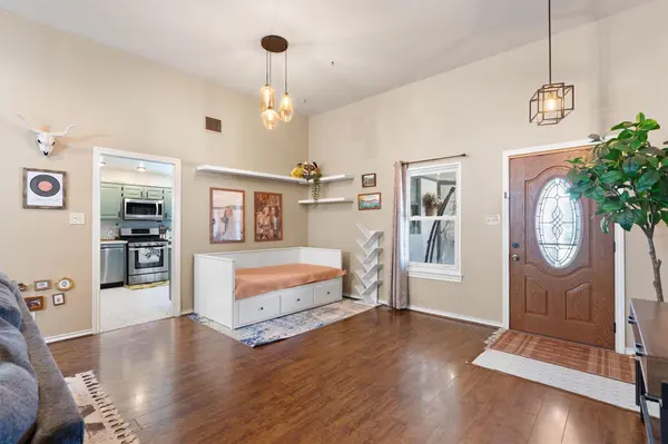 308 Susana DR, Georgetown, TX 78628