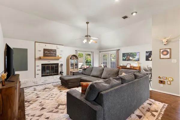 308 Susana DR, Georgetown, TX 78628