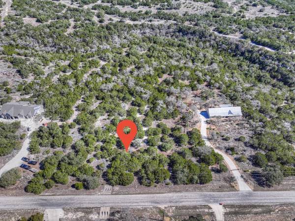 505 Red Rose ST, Spring Branch, TX 78070