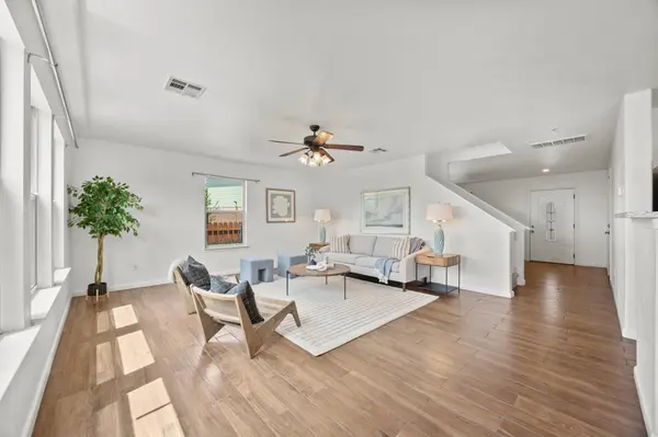 113 Bexar Forest CV, Elgin, TX 78621