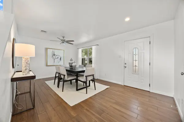 113 Bexar Forest CV, Elgin, TX 78621