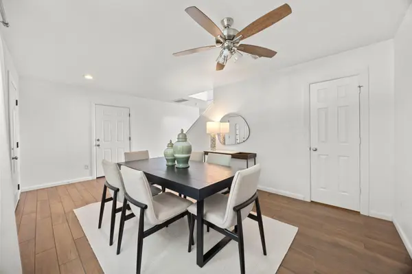 113 Bexar Forest CV, Elgin, TX 78621