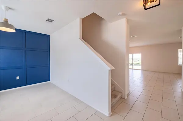 6300 Routenburn ST, Austin, TX 78754
