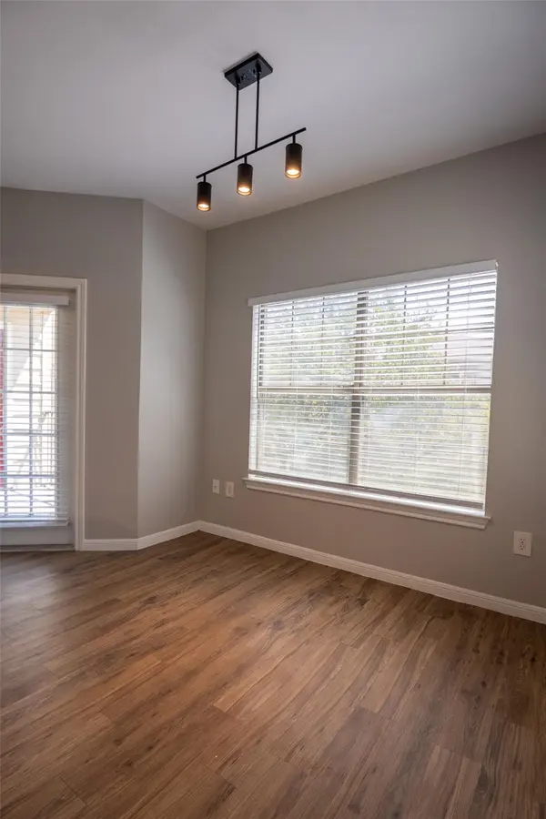 2320 Gracy Farms LN #322, Austin, TX 78758