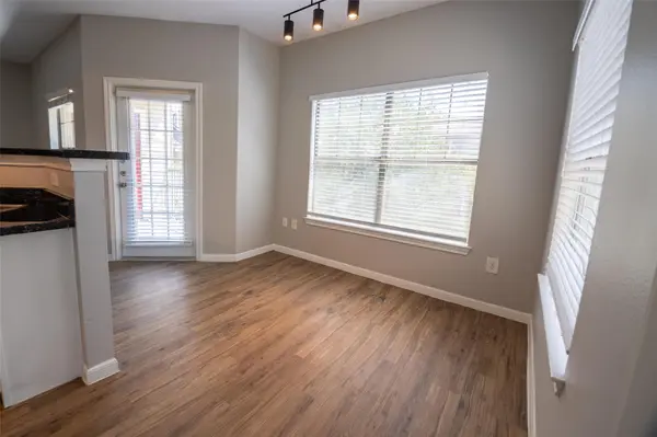 2320 Gracy Farms LN #322, Austin, TX 78758