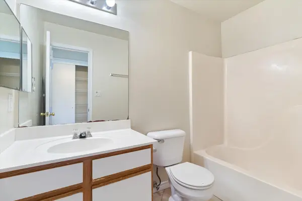 1013-1015 Sagewood TRL #1013-1015, San Marcos, TX 78666