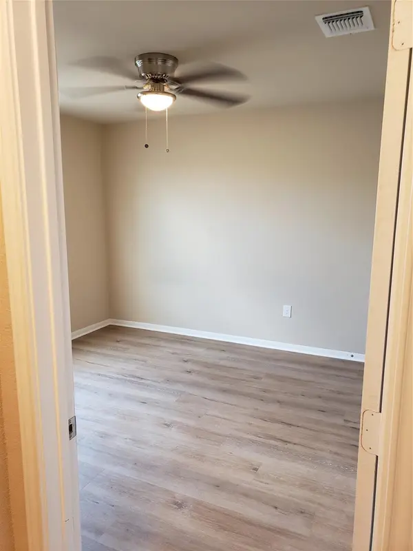 14905 Harkness PASS, Austin, TX 78725
