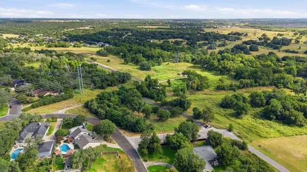 TBD Lot 4 Guthrie, Belton, TX 76513