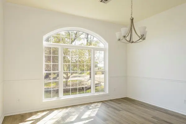 4488 Blue Ridge DR, Belton, TX 76513