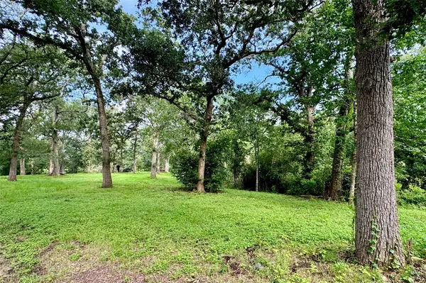 35471 Pontiac DR, Brookshire, TX 77423
