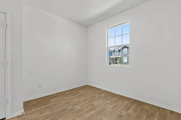 304 Constanza TRL, Bastrop, TX 78602