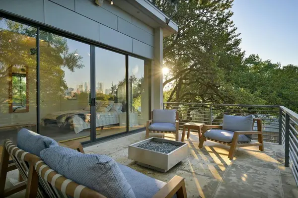 1402 Alta Vista Ave, Austin, TX 78704