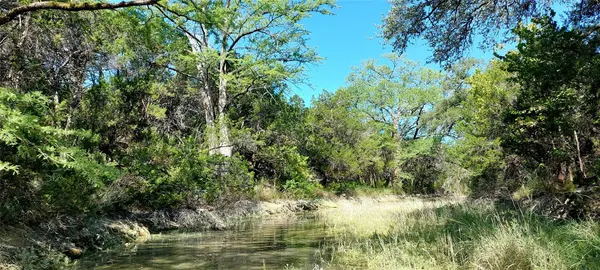 00000 Brinkley DR, Wimberley, TX 78676