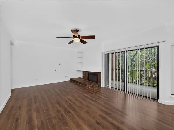 4711 Spicewood Springs RD #168, Austin, TX 78759