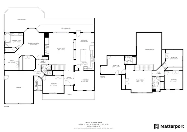 18121 Whitewater CV, Round Rock, TX 78681