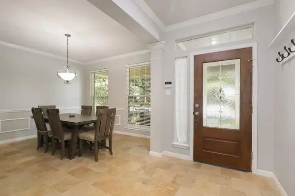 18121 Whitewater CV, Round Rock, TX 78681