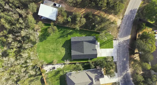 103 Waikakaaua DR, Bastrop, TX 78602