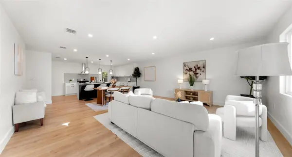 103 Waikakaaua DR, Bastrop, TX 78602