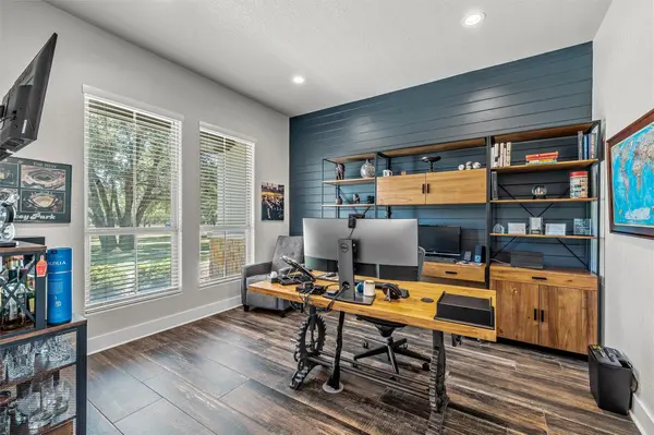1614 Cheyenne PASS, Salado, TX 76571