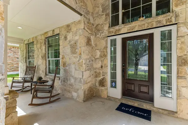 16517 Along Creek CV, Austin, TX 78717