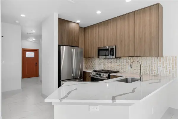 1409 Emile ST #B, Bastrop, TX 78602