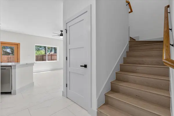 1409 Emile ST #B, Bastrop, TX 78602