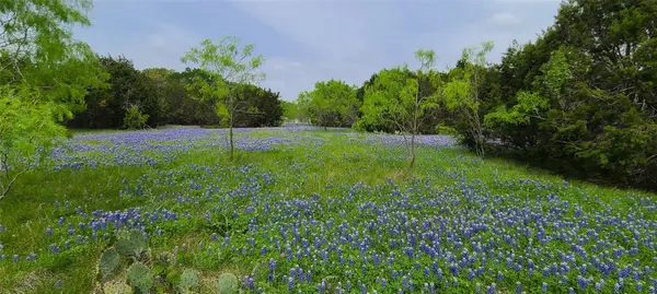 TBD US Highway 190 E, Kempner, TX 76539