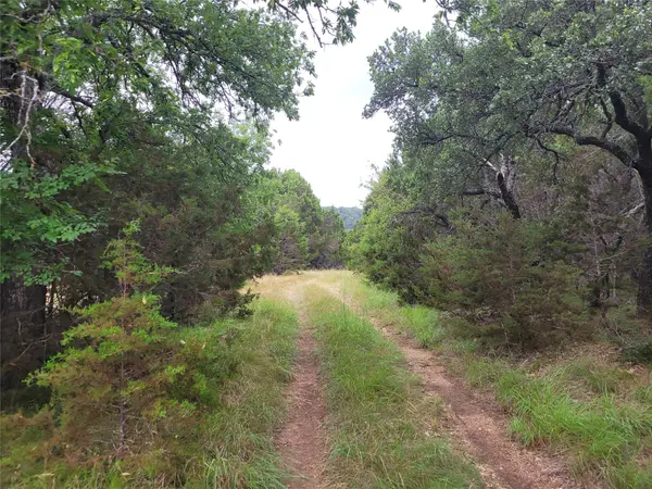 TBD US Highway 190 E, Kempner, TX 76539