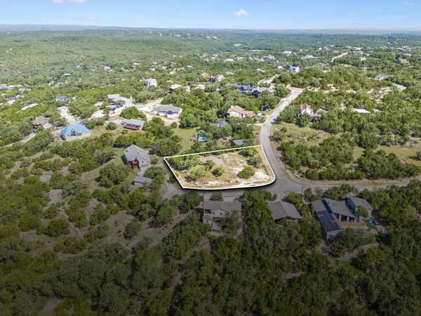 194 nighthawk LN, Canyon Lake, TX 78133