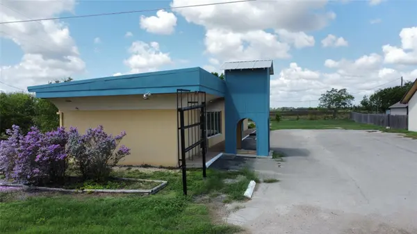 16870 N State Highway 123, San Marcos, TX 78666