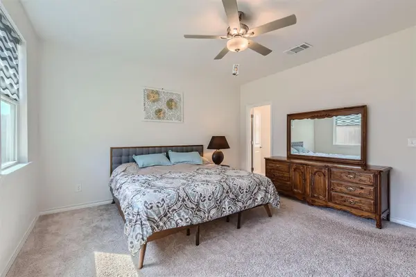 105 Breccia TRL, Liberty Hill, TX 78642