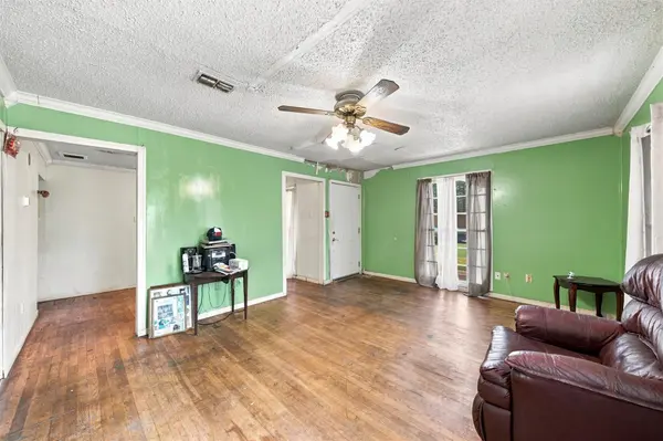 1804 Gurley Ave, Waco, TX 76706