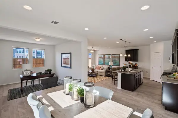13514 Pyrite DR, Austin, TX 78729