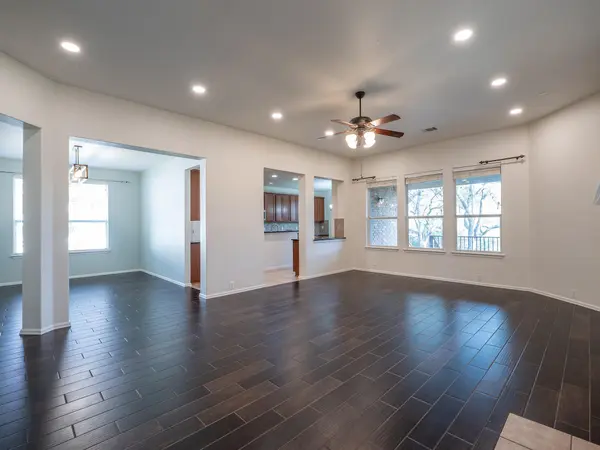 572 Big Meadow RD, Austin, TX 78737