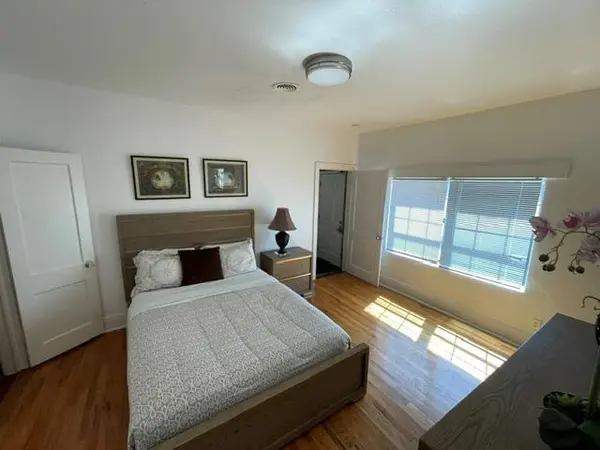 1506 E 2nd ST, Austin, TX 78702