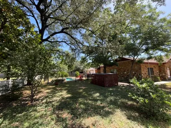 1506 E 2nd ST, Austin, TX 78702