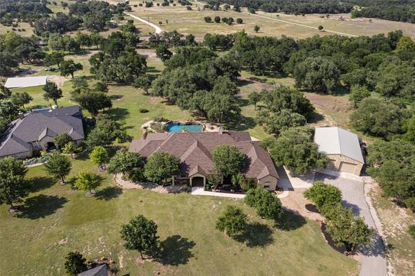 235 Little Gabriel River DR, Liberty Hill, TX 78642