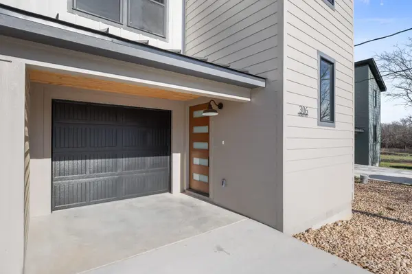306 S Avenue P Ave #A, Marble Falls, TX 78654