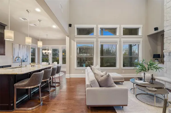 905 Madison Fork DR, Austin, TX 78738