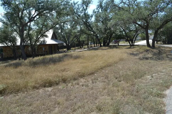 LOT 305 Rolling Hills DR, Spicewood, TX 78669
