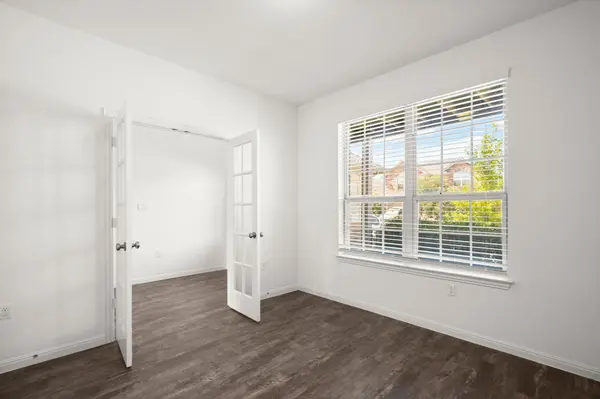 602 Allende BND, Austin, TX 78748