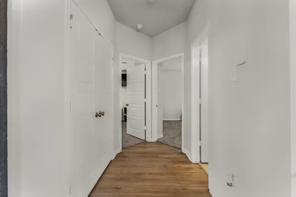242 Boatright BLVD, Jarrell, TX 76537